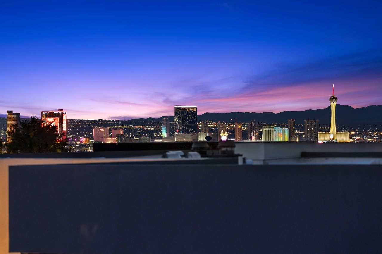 1463 Solitude Ridge Dr