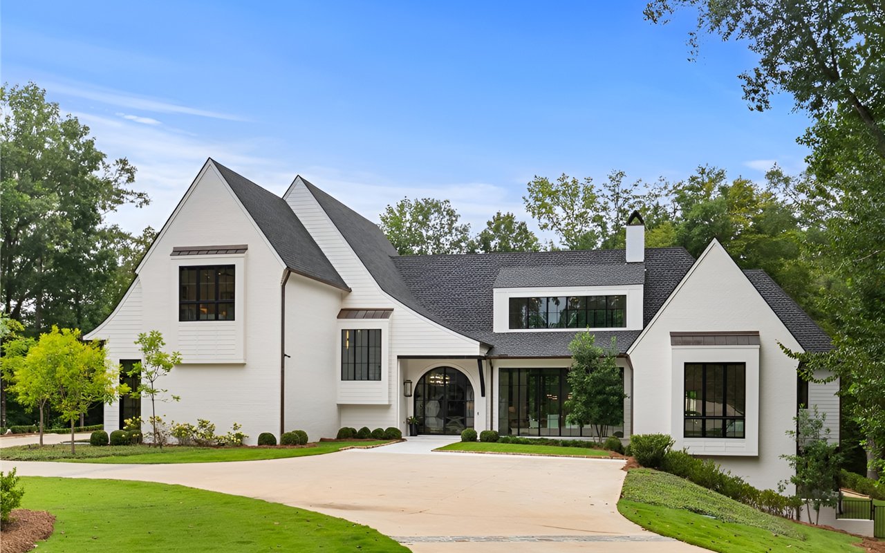 Northern Village at Ross Park