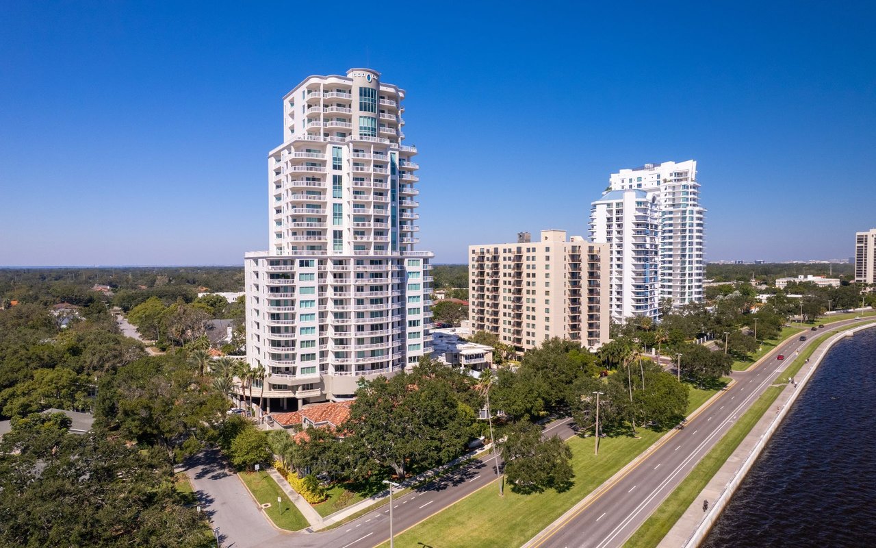 What Every Buyer Needs to Know About the New Condo SIRS Reserve Requirements