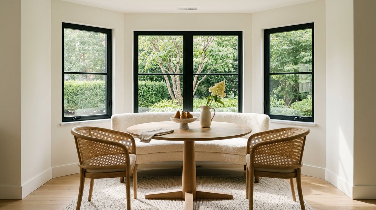 What Actually Changed in Paramus This Summer, According to Someone Who Ran the Errands