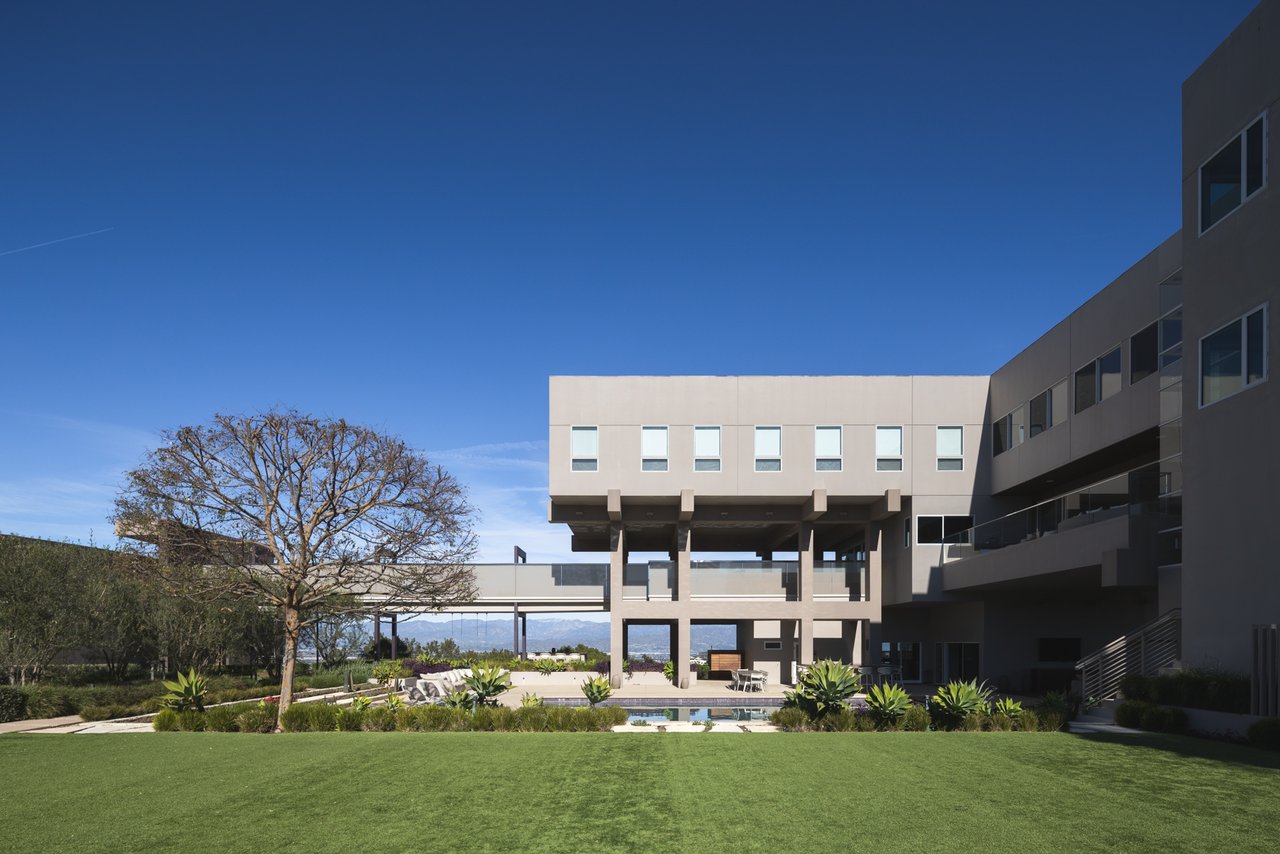 15210 Antelo Pl, Bel Air