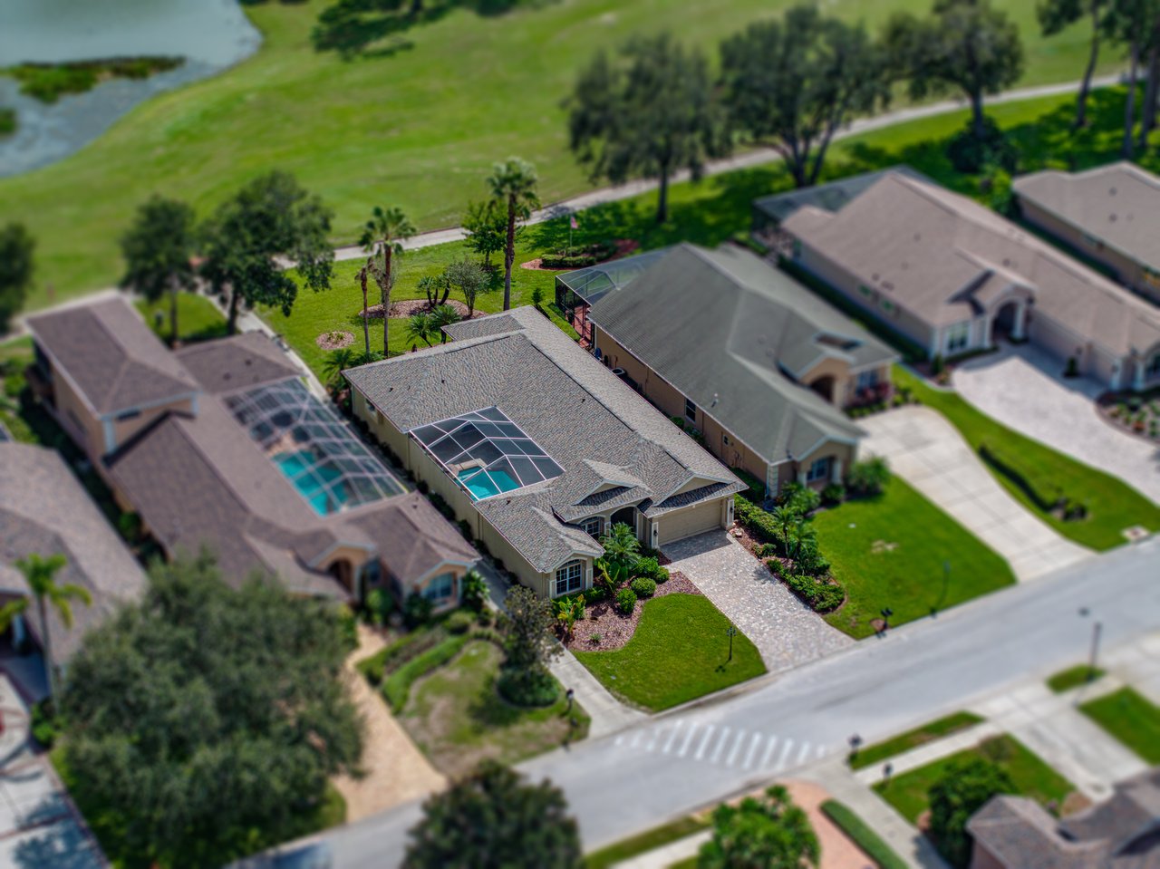 12508 FOREST HIGHLANDS DR