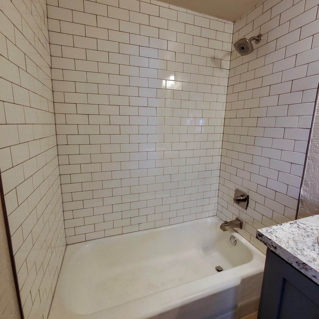 642 N Beard Unit B