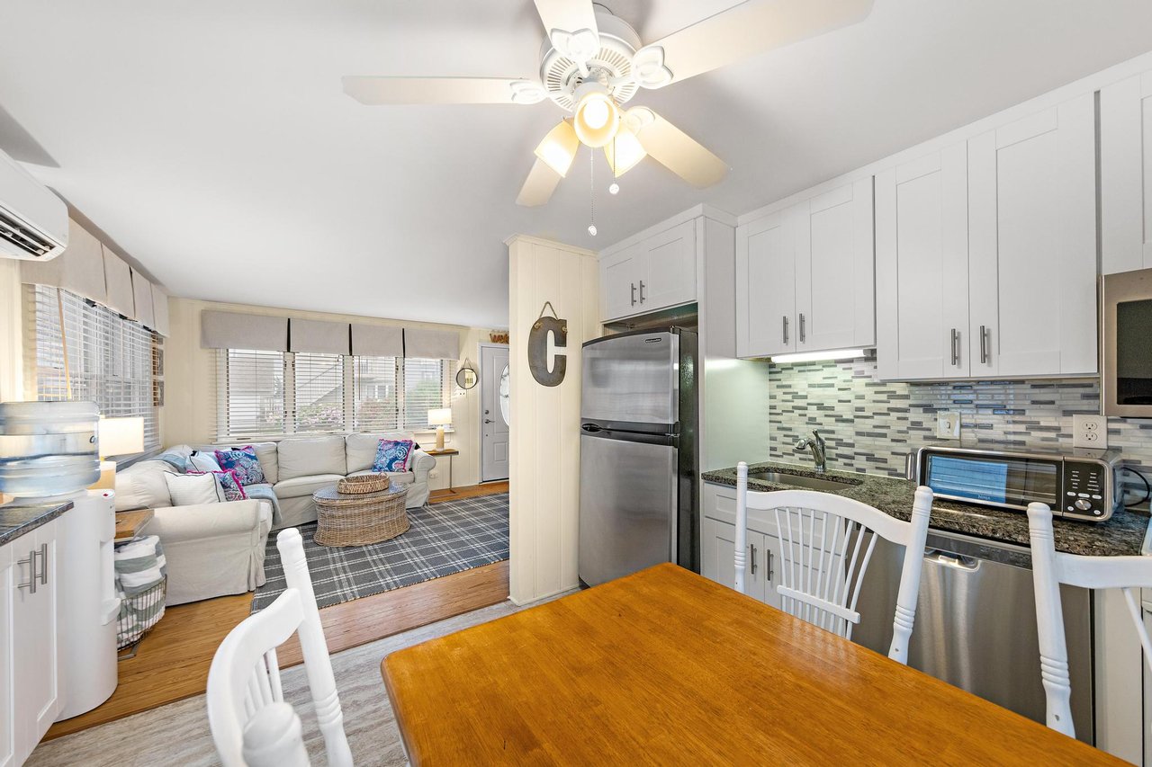 19 E 86th Street, Brighton Beach