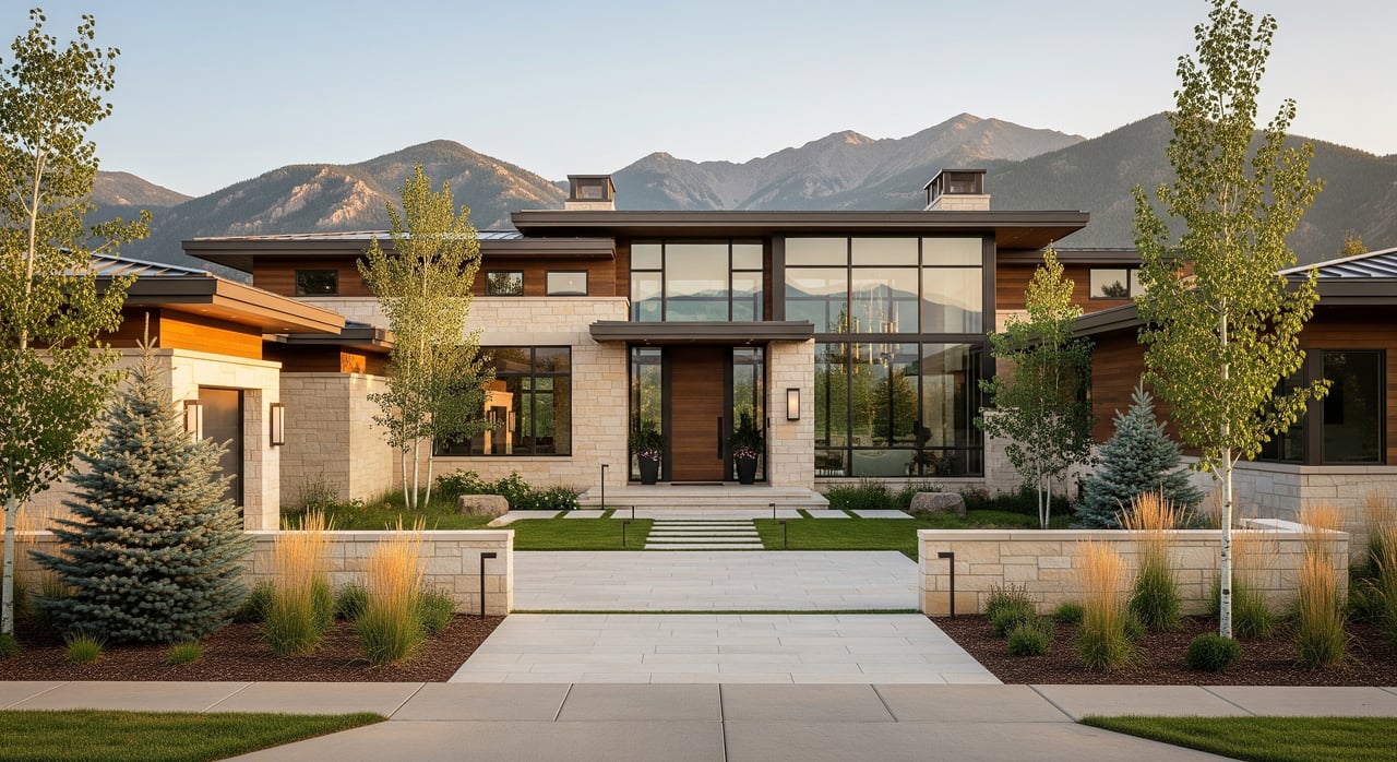 DTC Housing Market 101: What Buyers Should Know