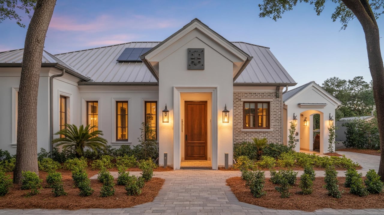 5 Practical Ways to Build Home Equity Faster in Jacksonville