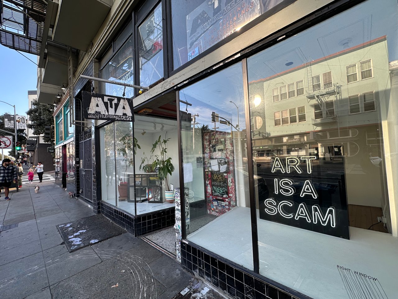 District 9 – Central East