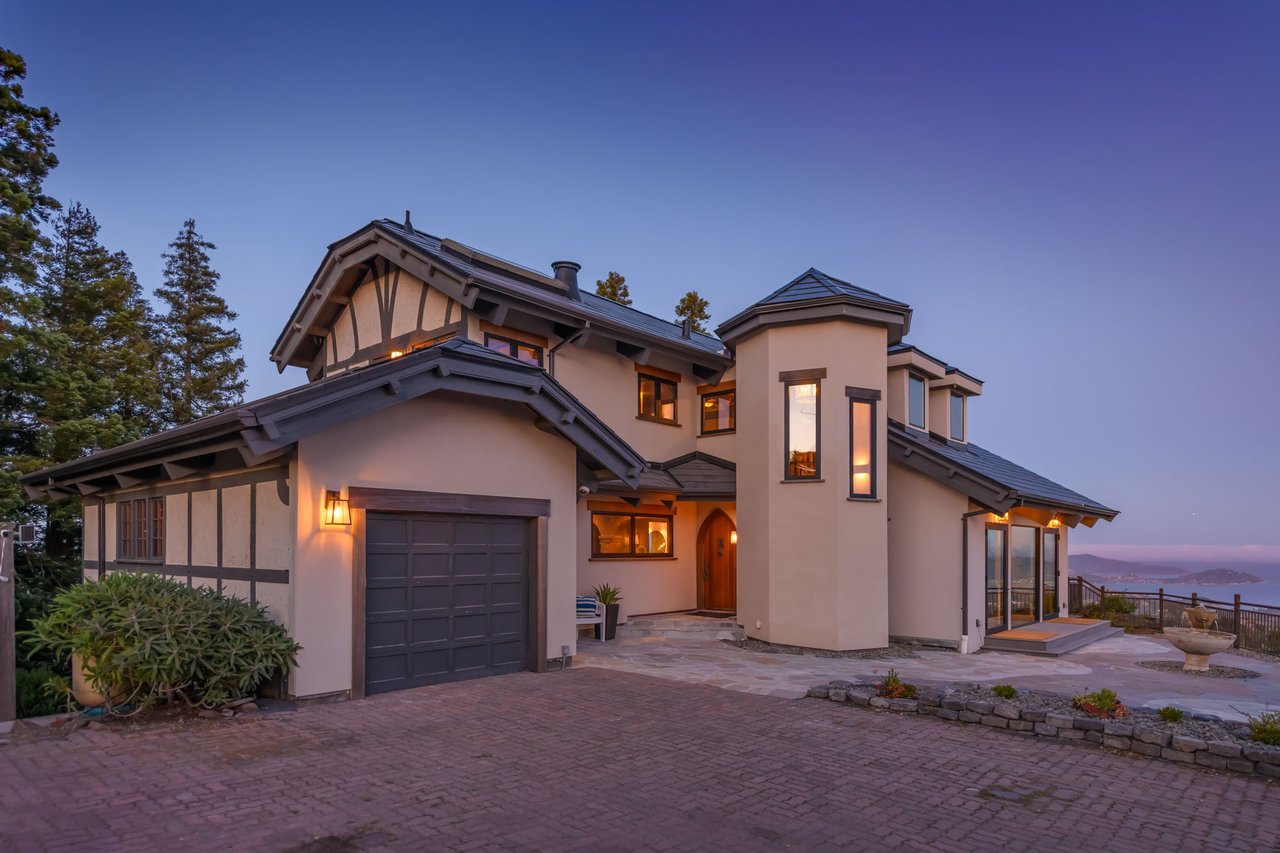 409 Summit