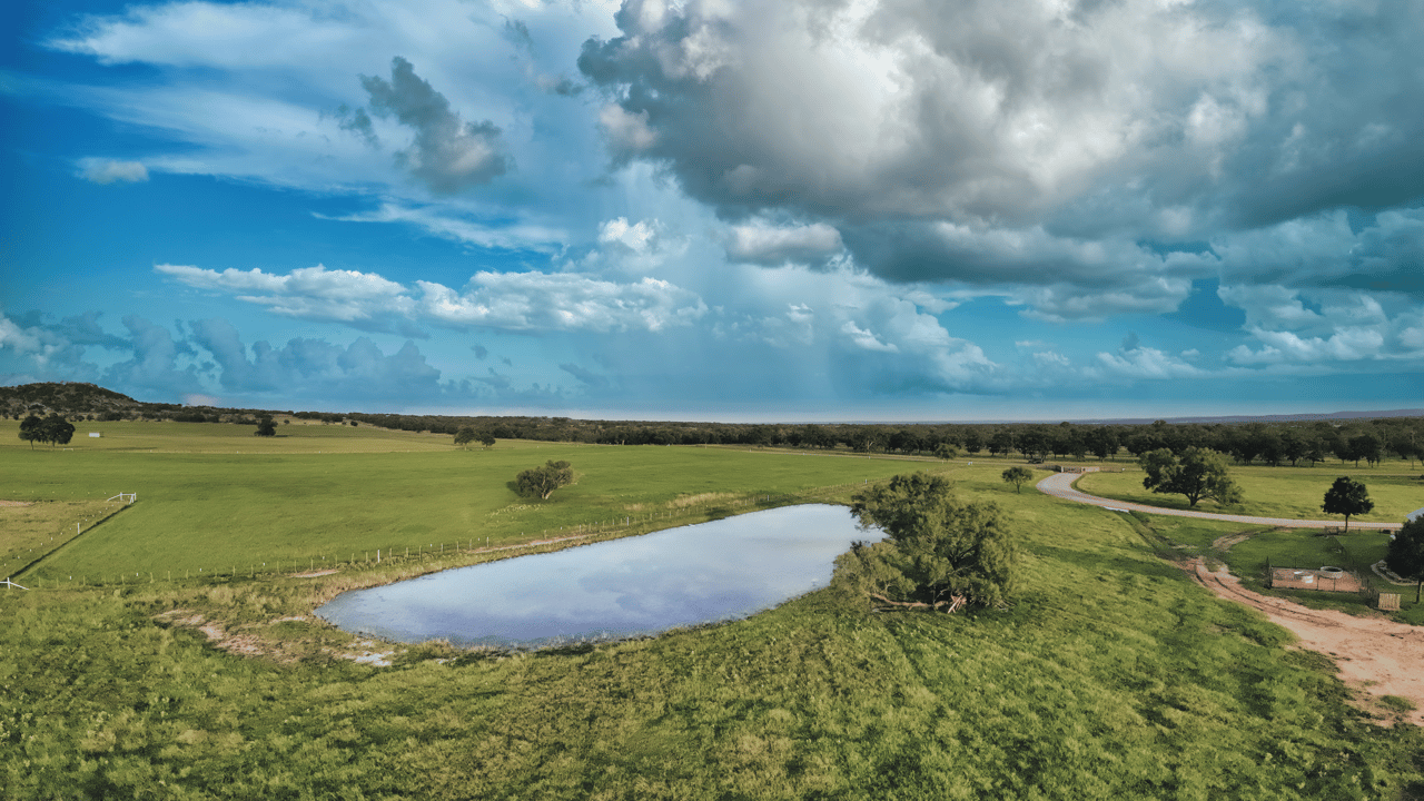 5686 Ranch Rd 1631