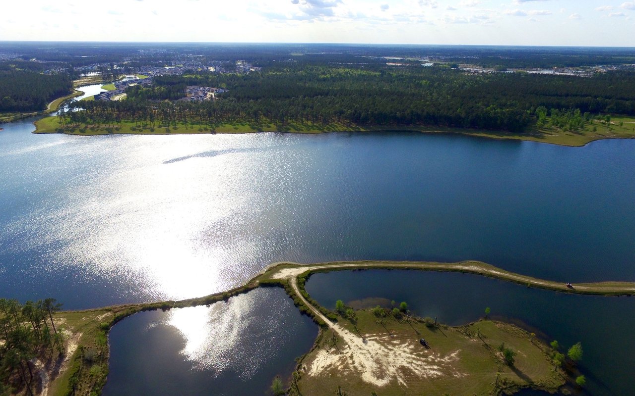 Summerville