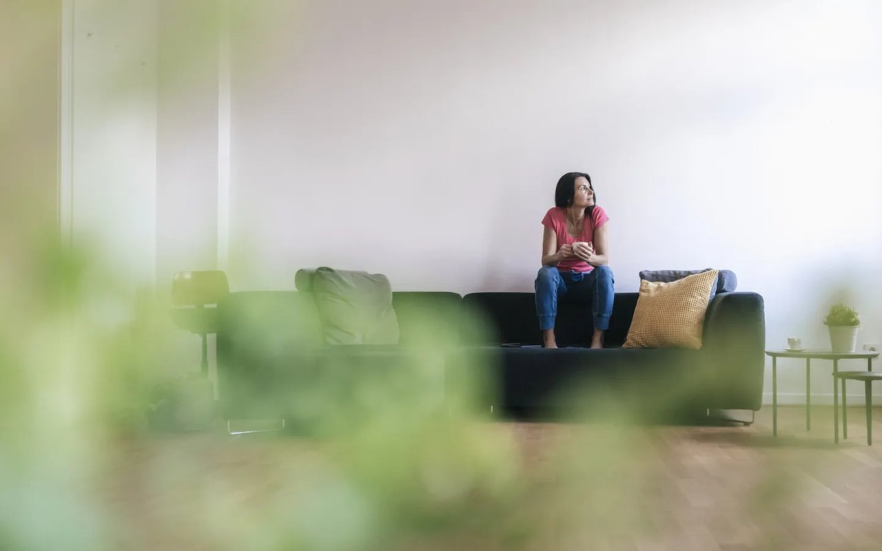 What To Expect as Appraisal Gaps Grow