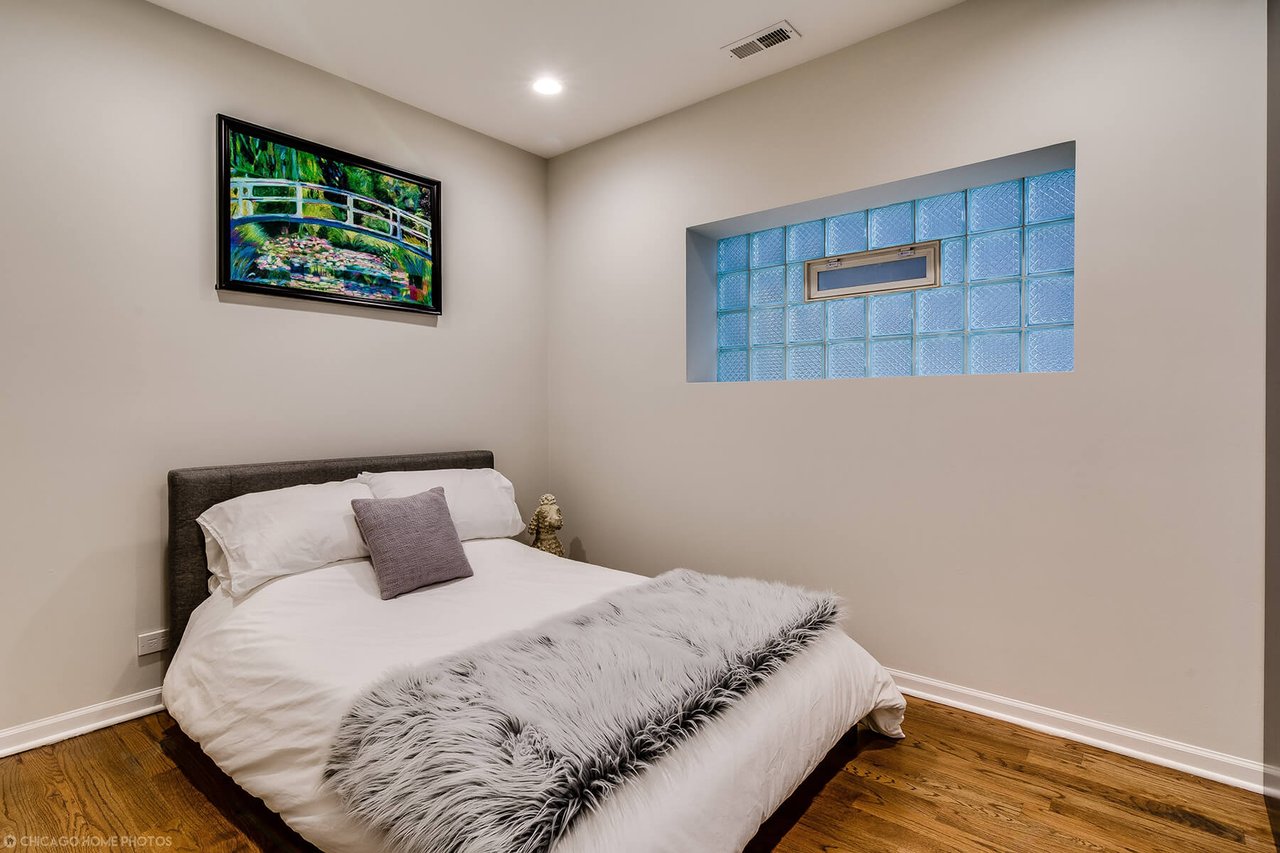Just Listed | 2136 West Crystal Street #1 | Open House 7/14 Saturday 11am-1pm