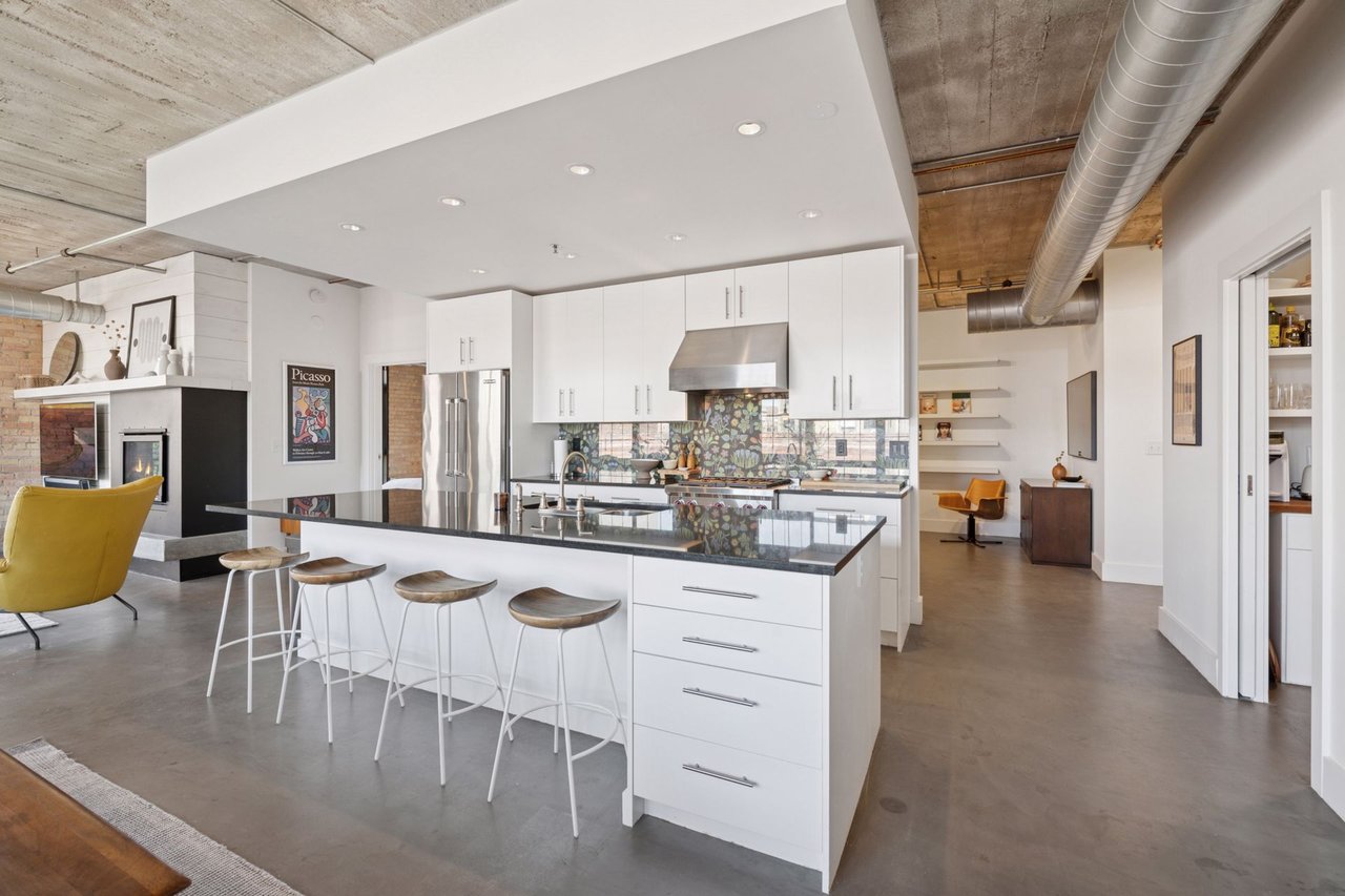 525 N 3rd St, #306, Minneapolis