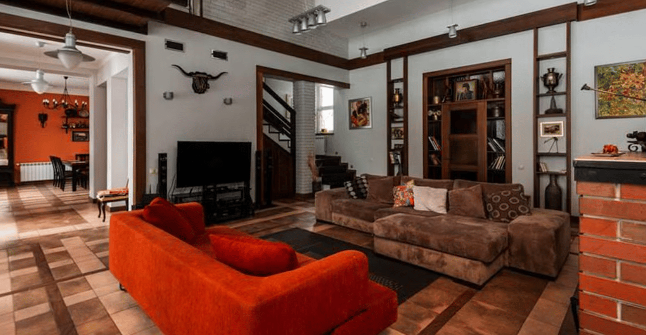 The rising trend of co-living spaces; pros and cons