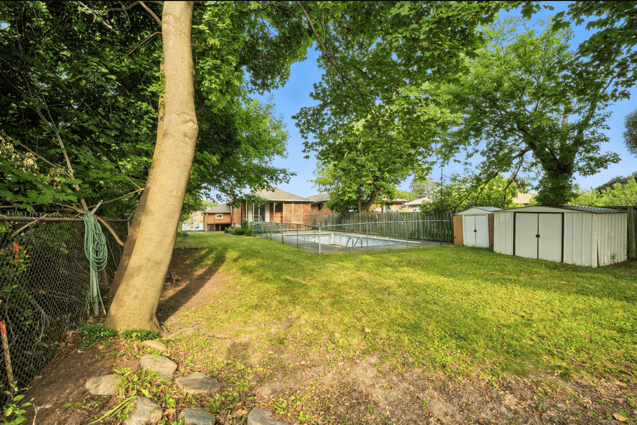 2975 Weston Road
