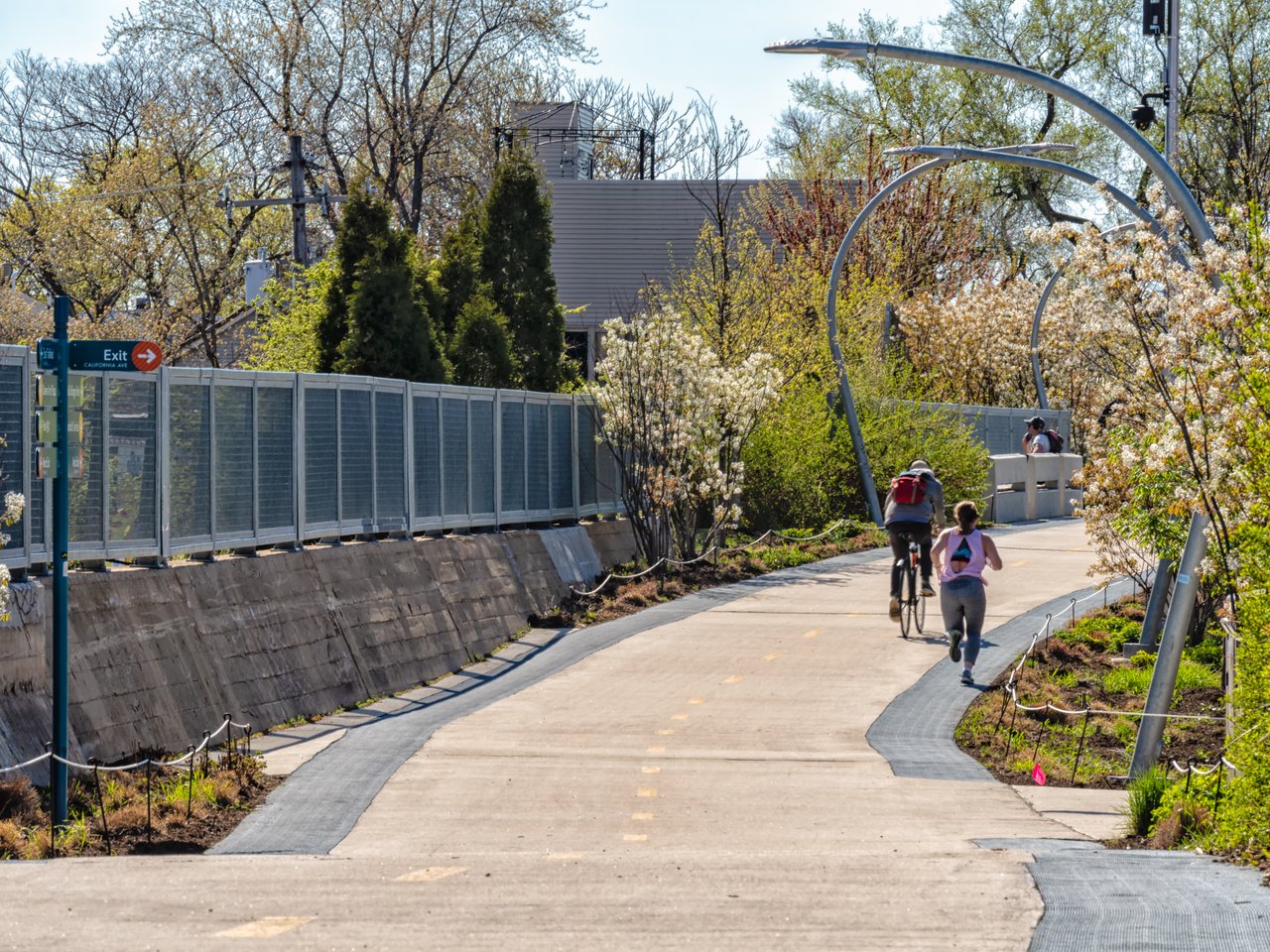 Bucktown Housing Market 2026: Median Home Price Tops $1 Million