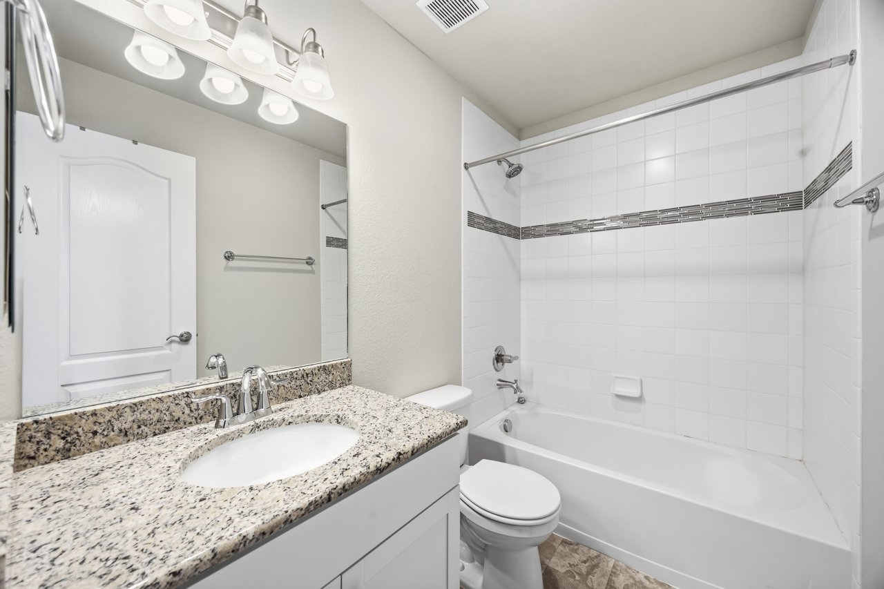 19 N Raven Mine Drive