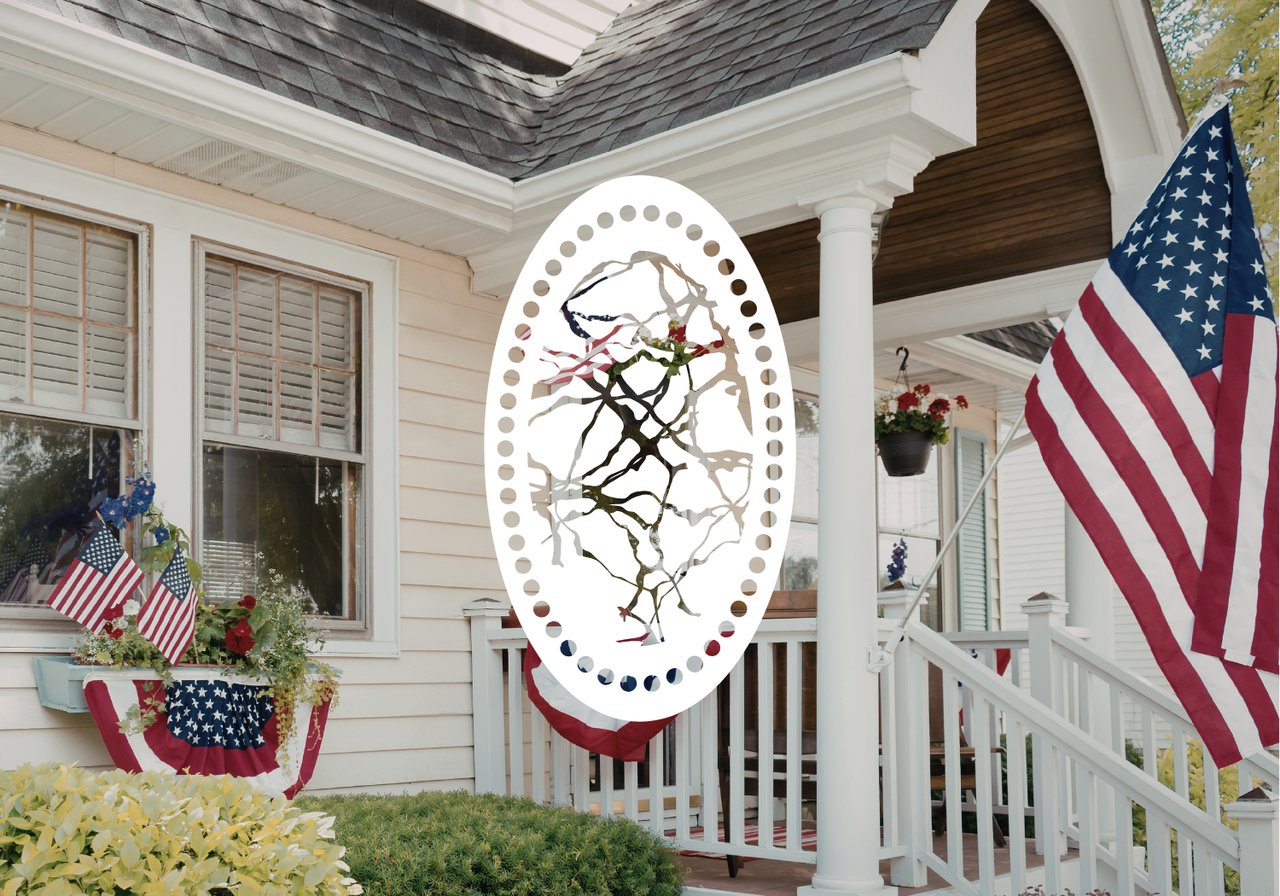 Serving Those Who Served