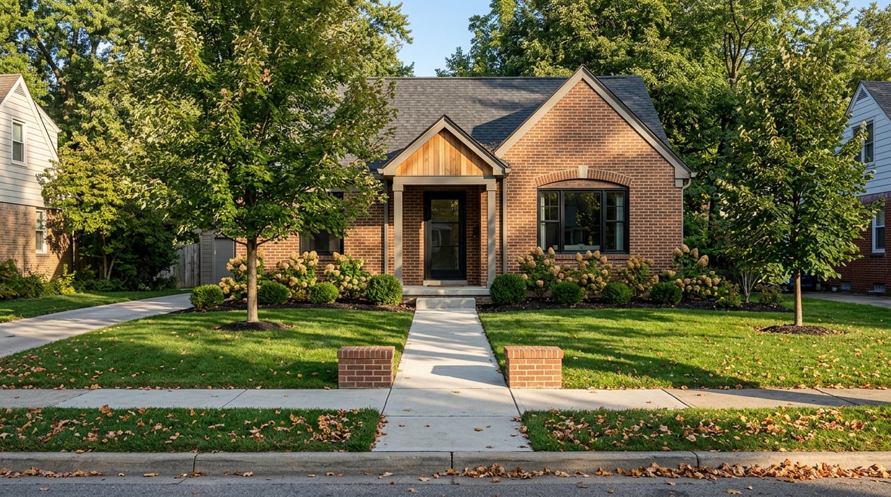 Preparing A Park Hill Home For Today’s Denver Buyers