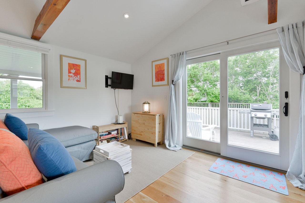 4.5 Sherburne Turnpike