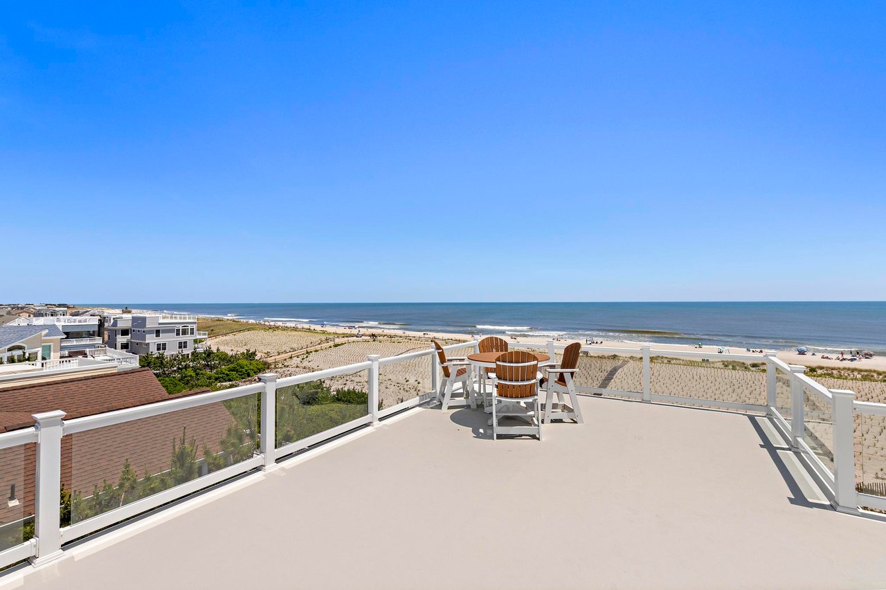 2601 Long Beach Blvd