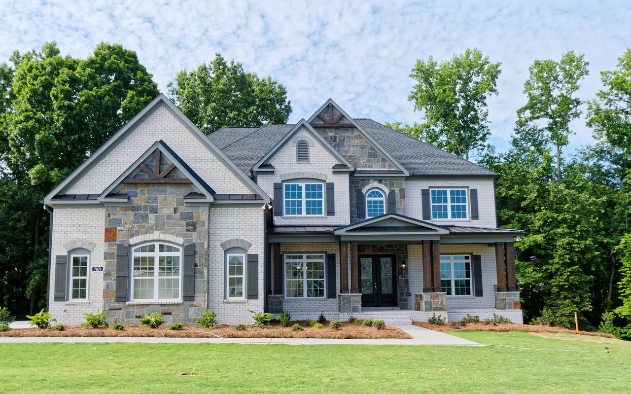 J Lee Baker Cos Birmingham Hills Sub