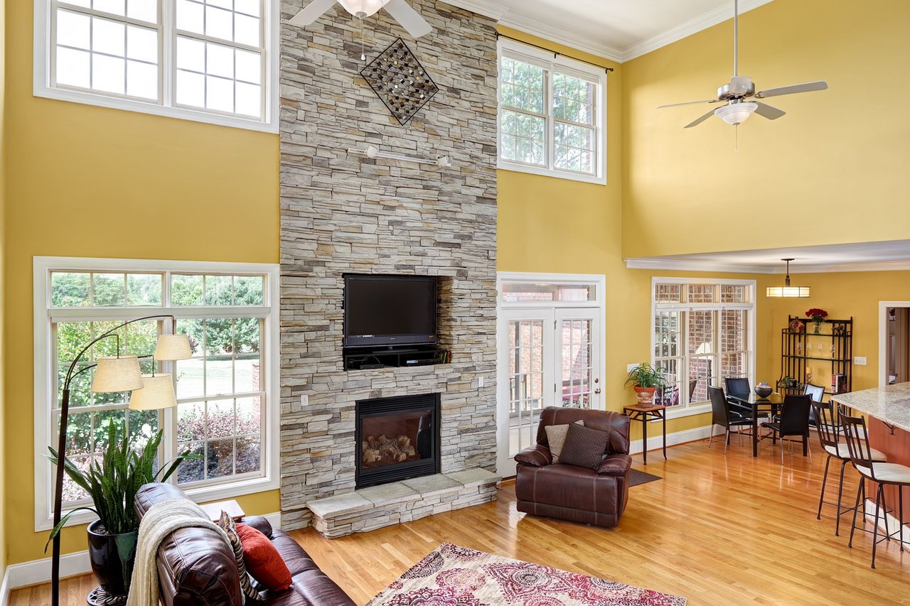 7599 Haw Meadows Drive