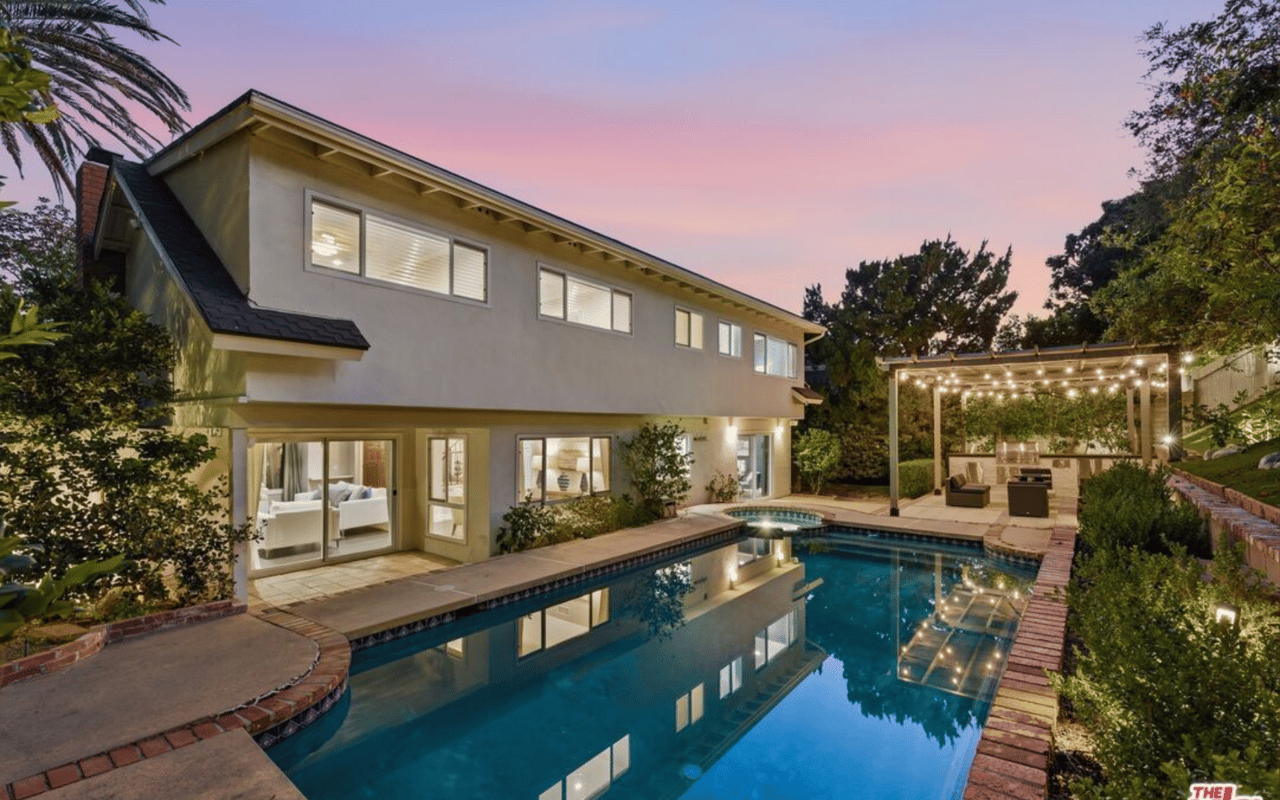 19041 Muirkirk Dr