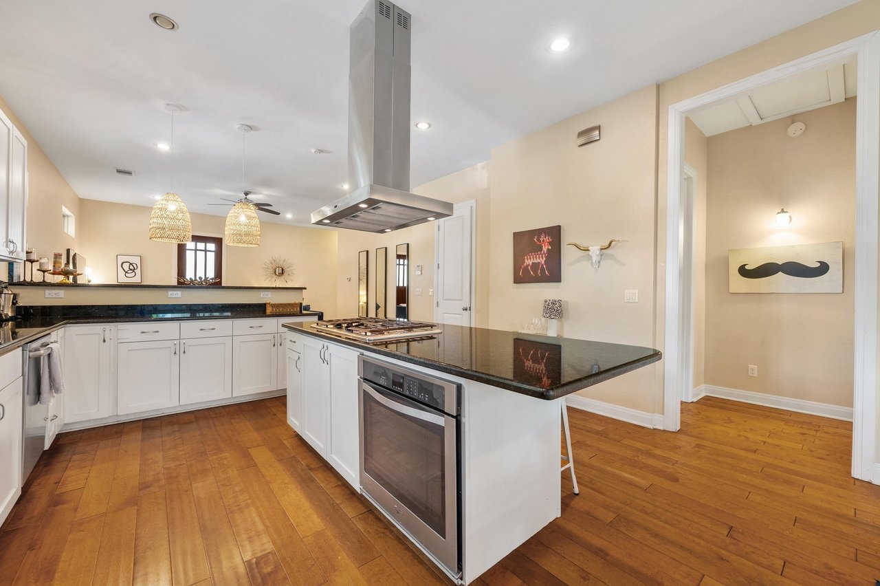111 Adam L Chapa Senior Street