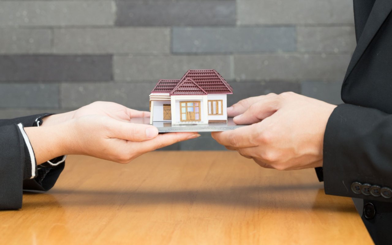 10 Powerful Tips to Win More Sellers at Your Listing Presentation