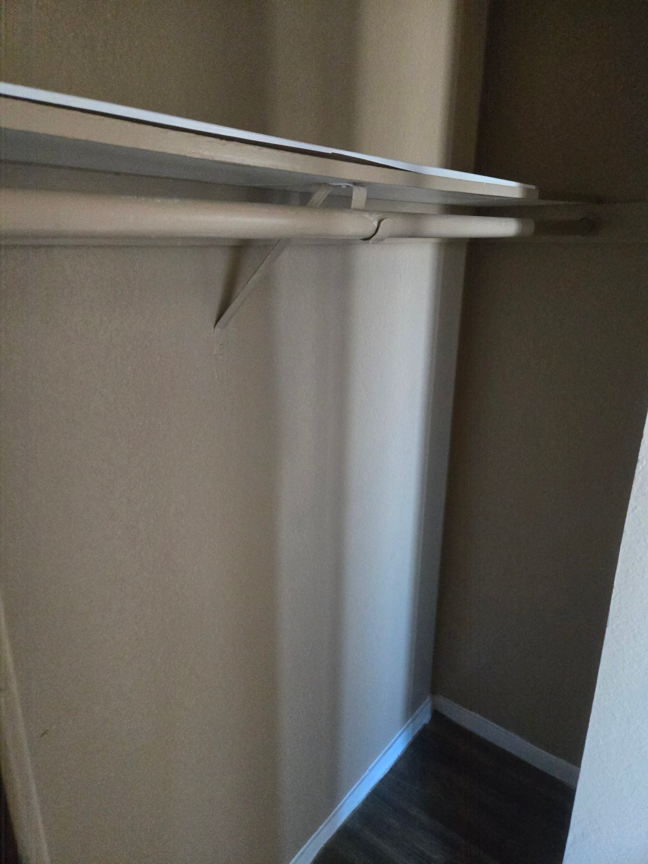 305 North 10th Street #32