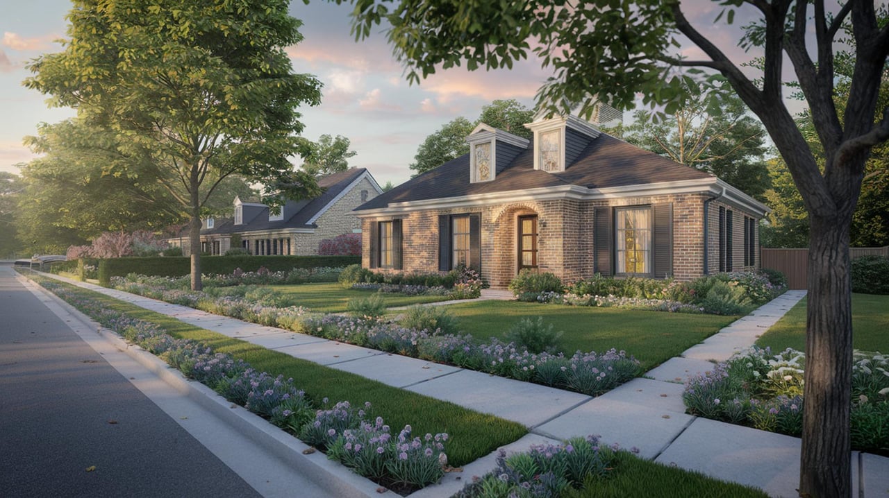 How to Become a Real Estate Investor: A Guide from Five Star Luxury Realty