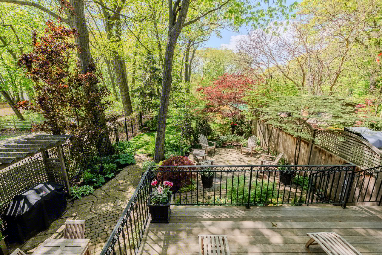 148 Balsam Ave