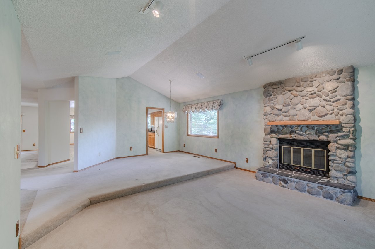 195 Hansen Drive Verdi 