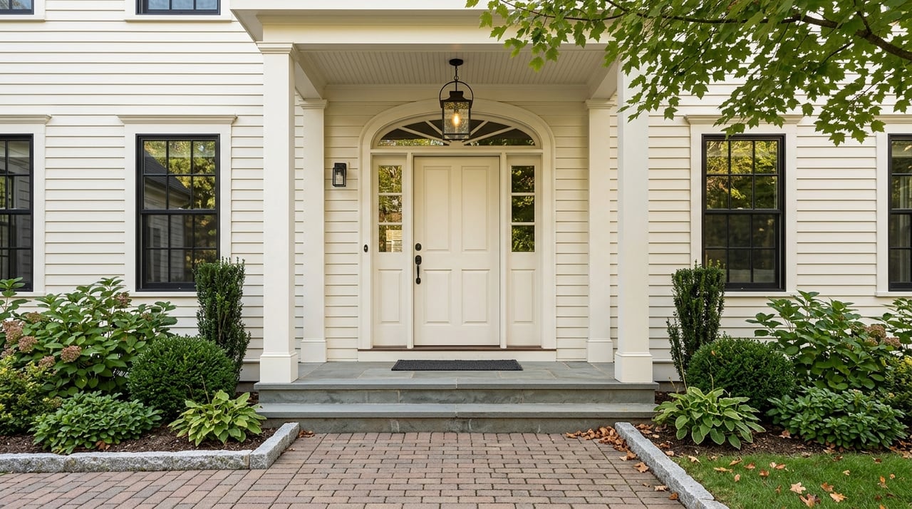 Staging Your Derby CT Home To Stand Out To Buyers