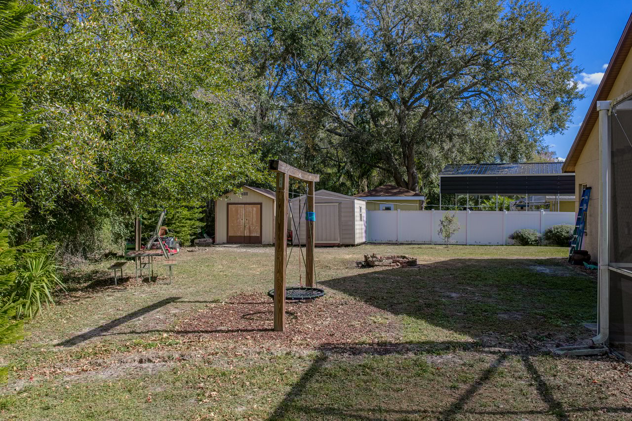 3926 Meadowlark Court