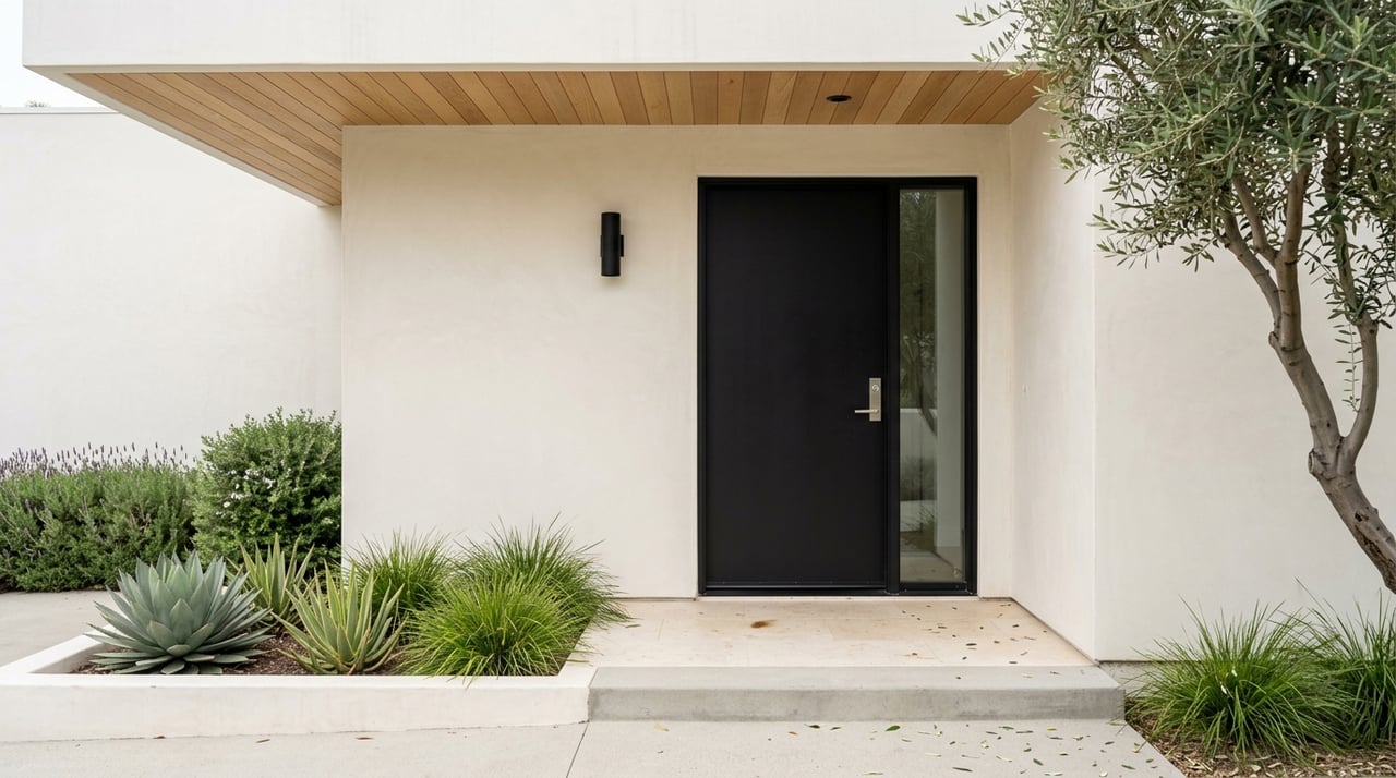How Studio City Sellers Can Prepare For Appraisals