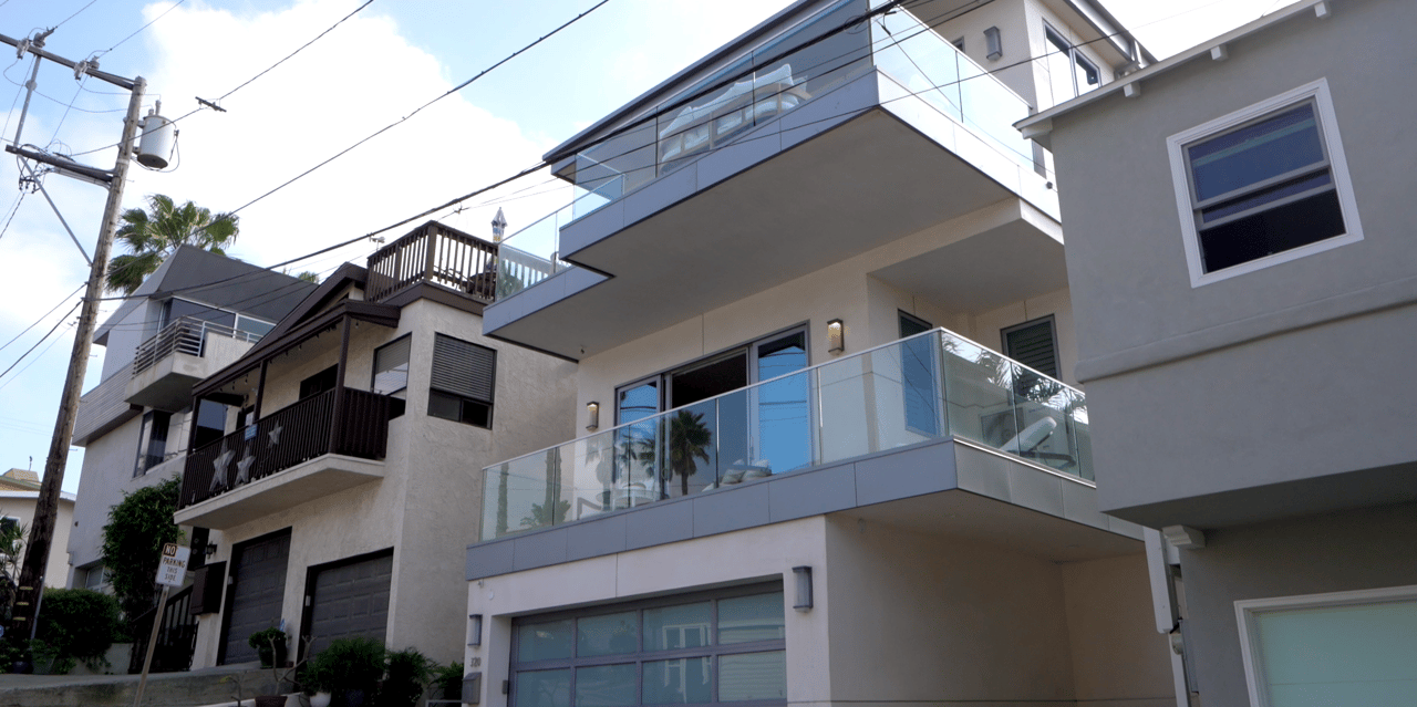 320 35th St, Manhattan Beach CA