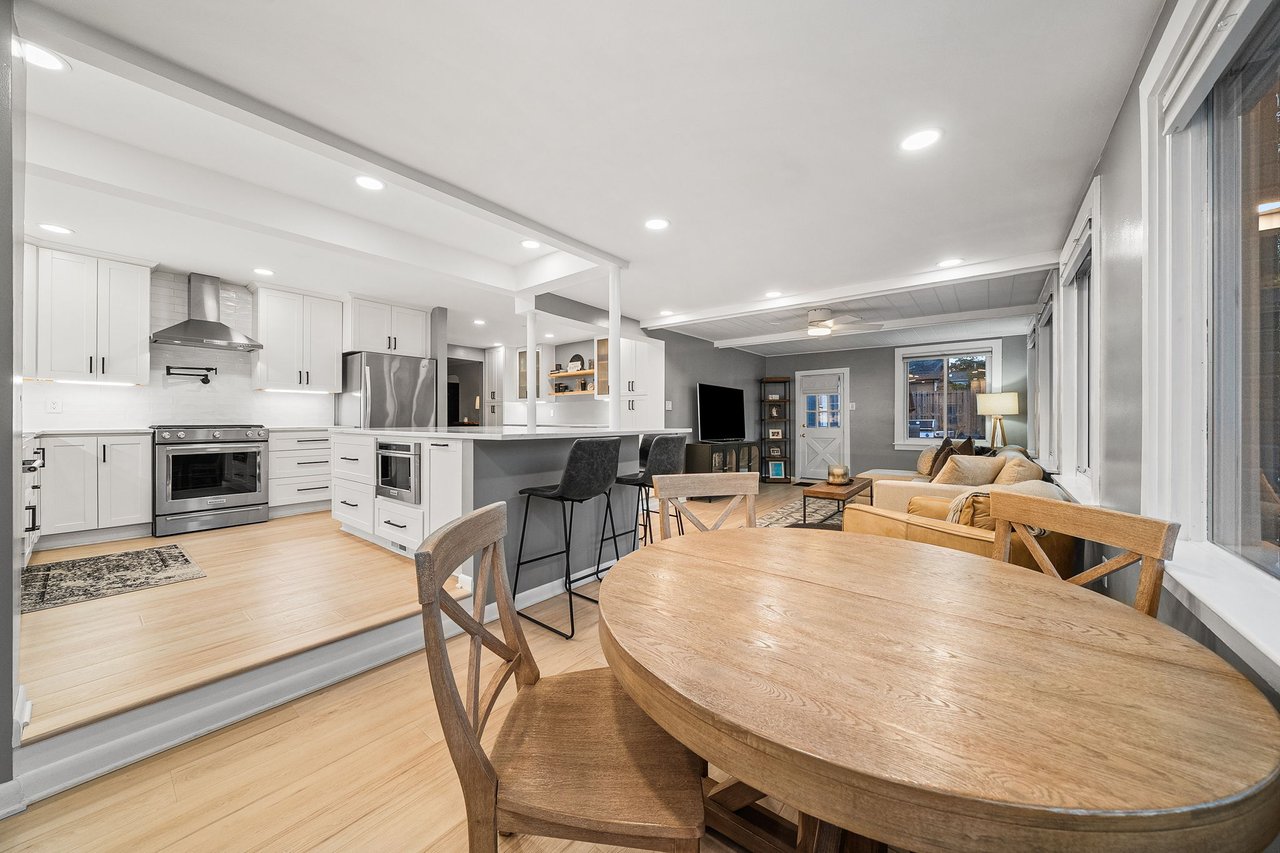 7117 Marlan Drive