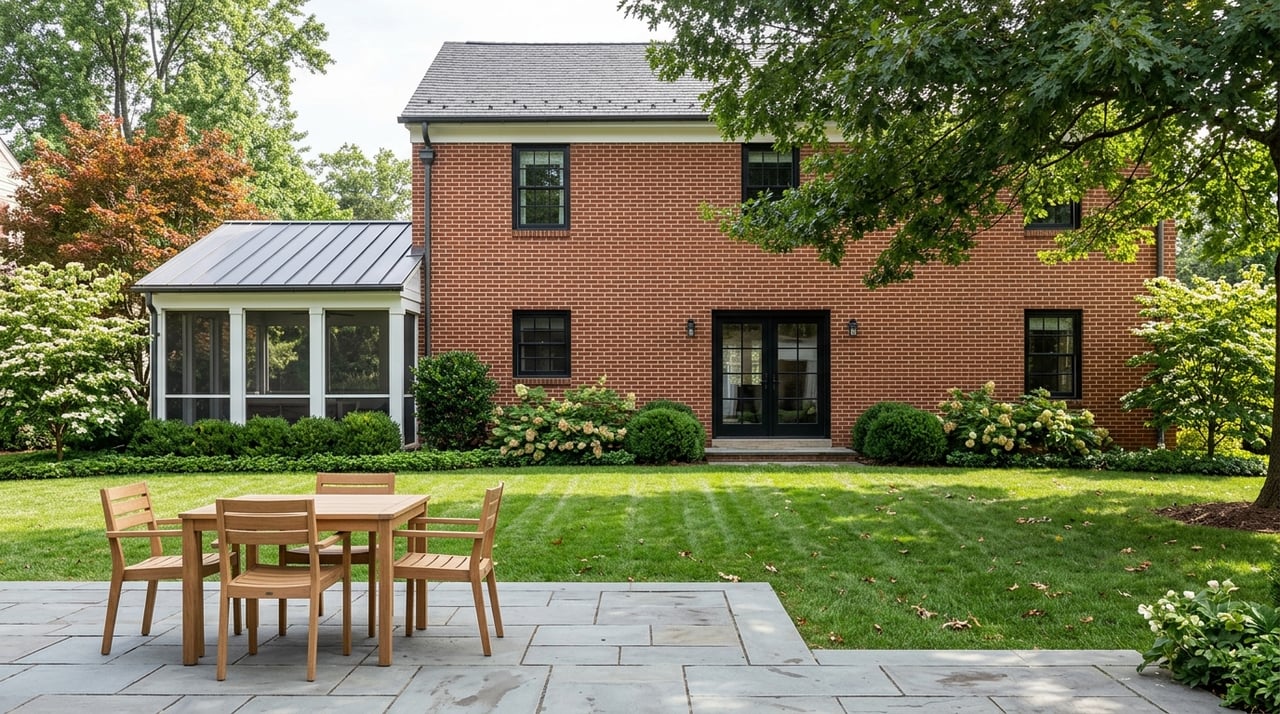 Is Seminary Hill Right For Your Next Move?