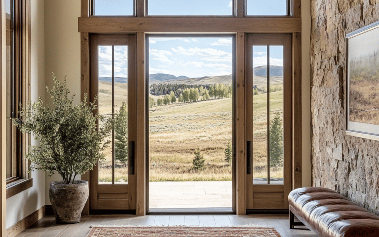 7 Clever Questions to Ask the Neighbors Before Buying A Home