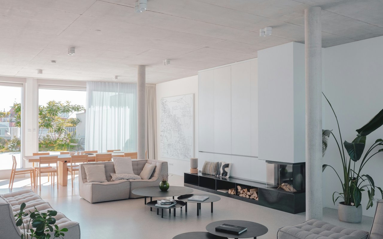 Why Staging Your House Could Pay Off This Spring