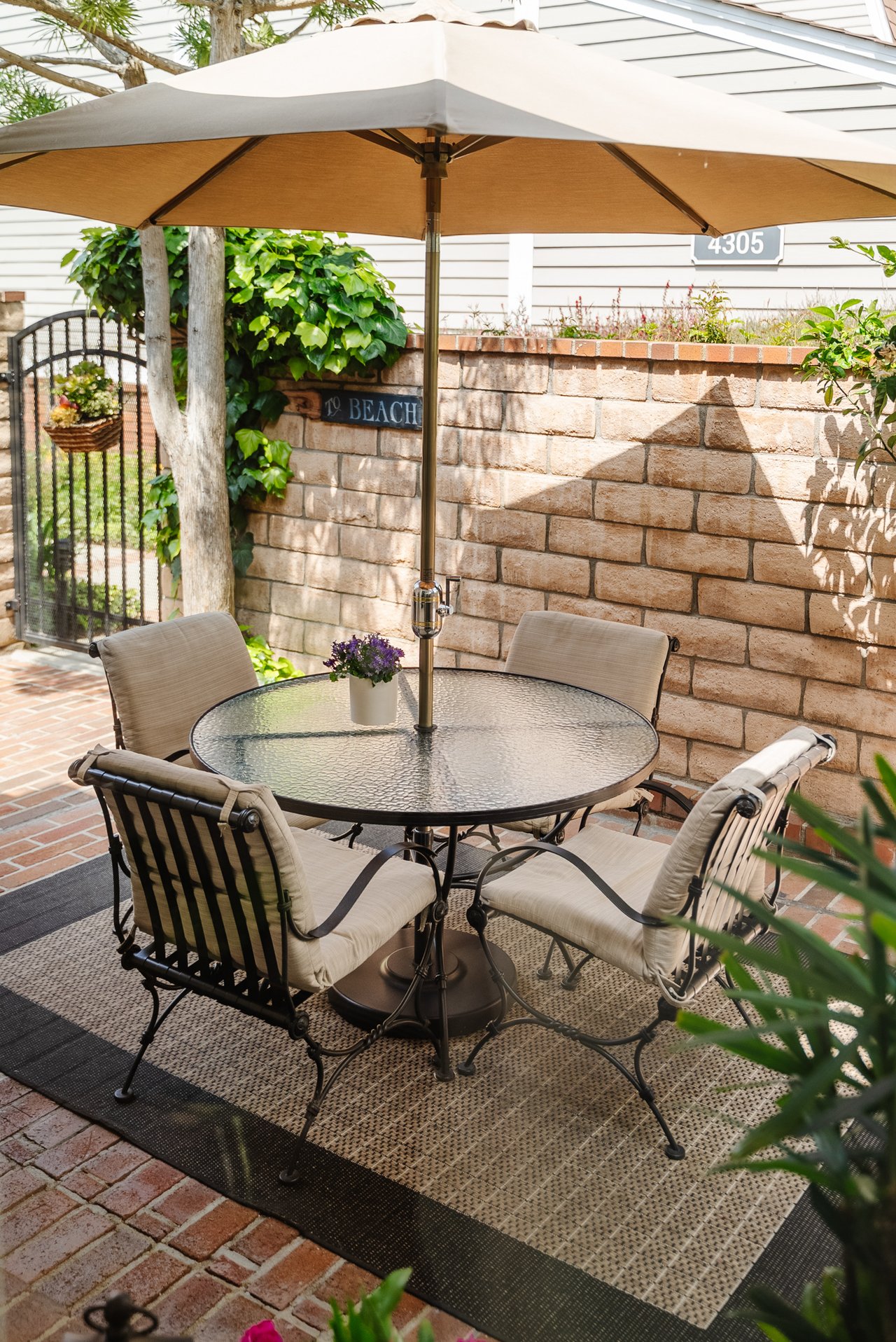 4317 Alla Road 1