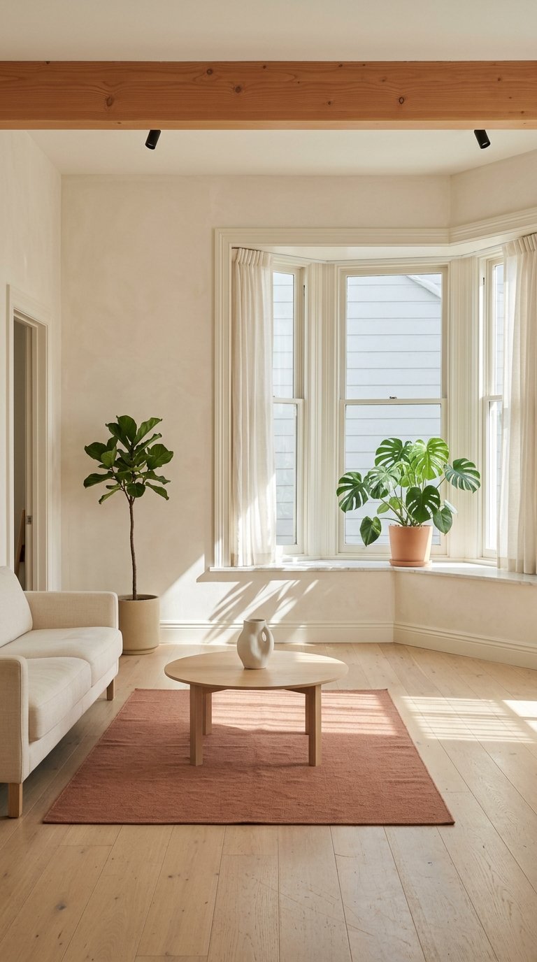 Buying In Duboce Triangle: Condos, TICs And Flats