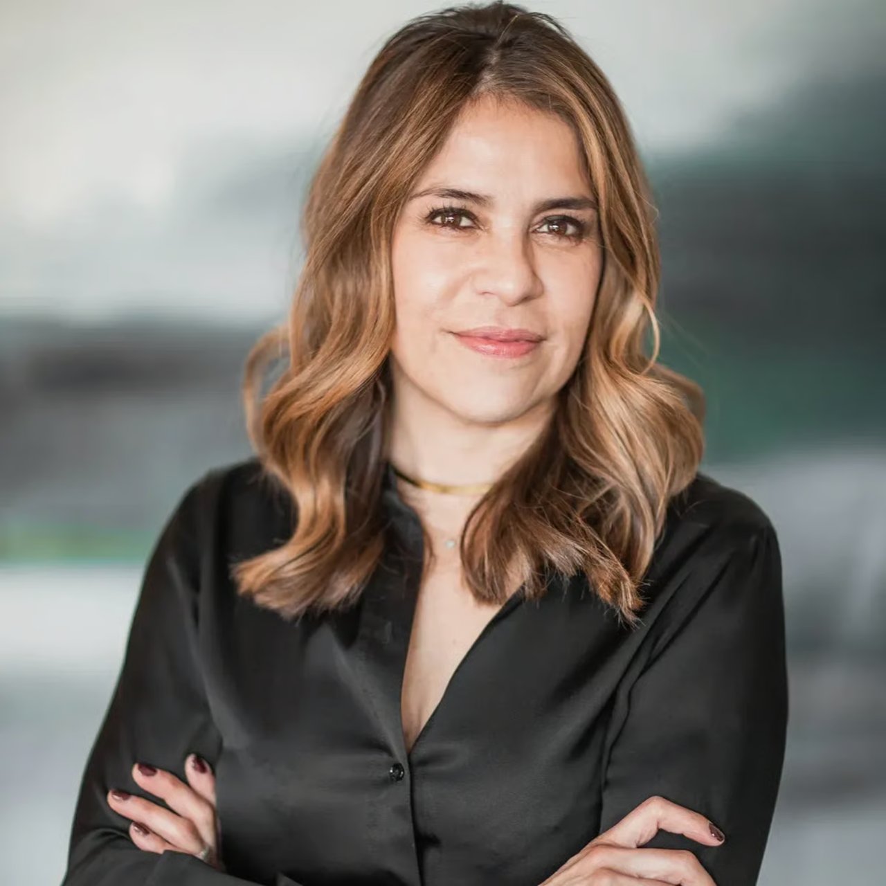 Claudia Powers Bainbridge Island, WA Real Estate Agent Headshot