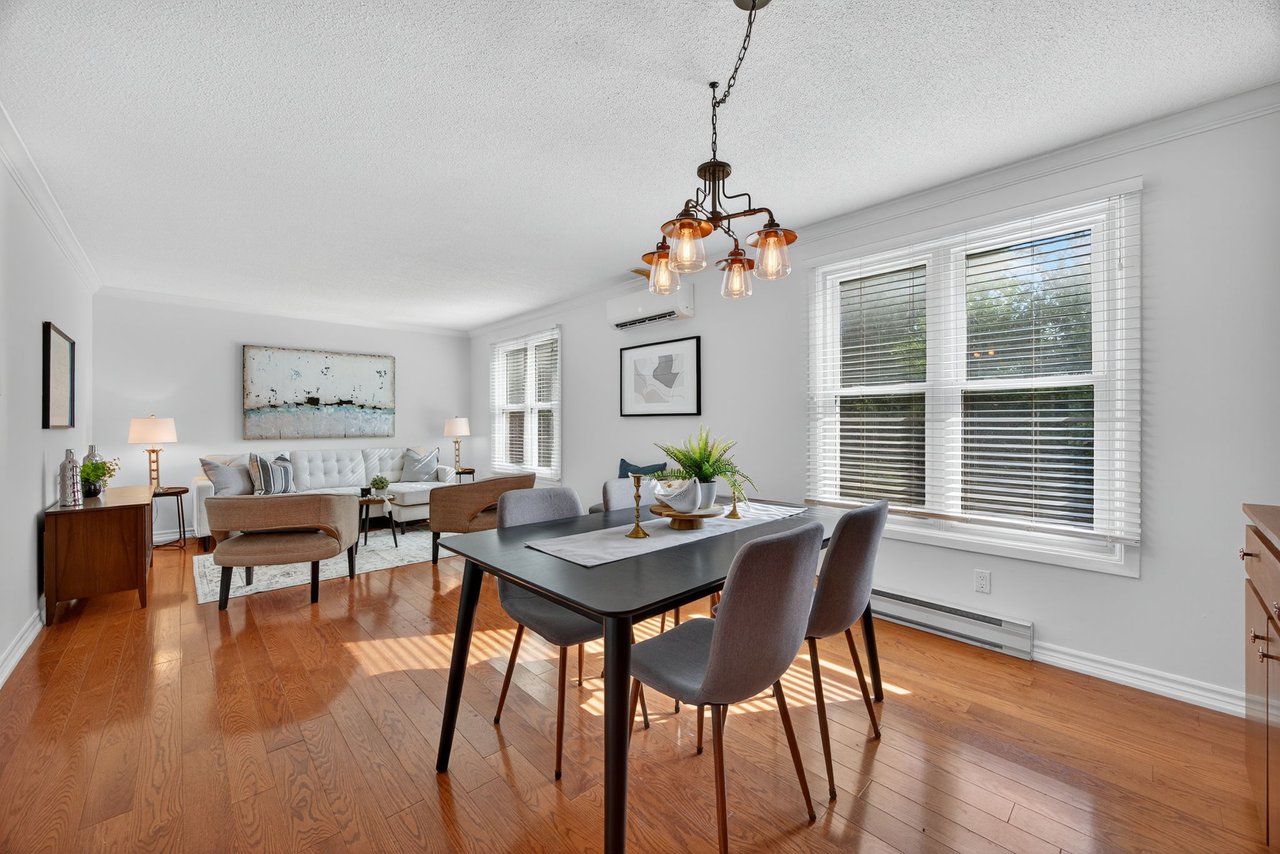 461 Sandford Street, Newmarket