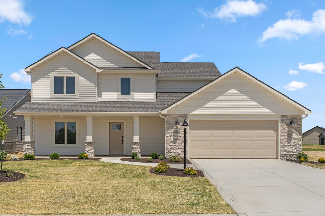 10923 Oaklynn Reserve Blvd
