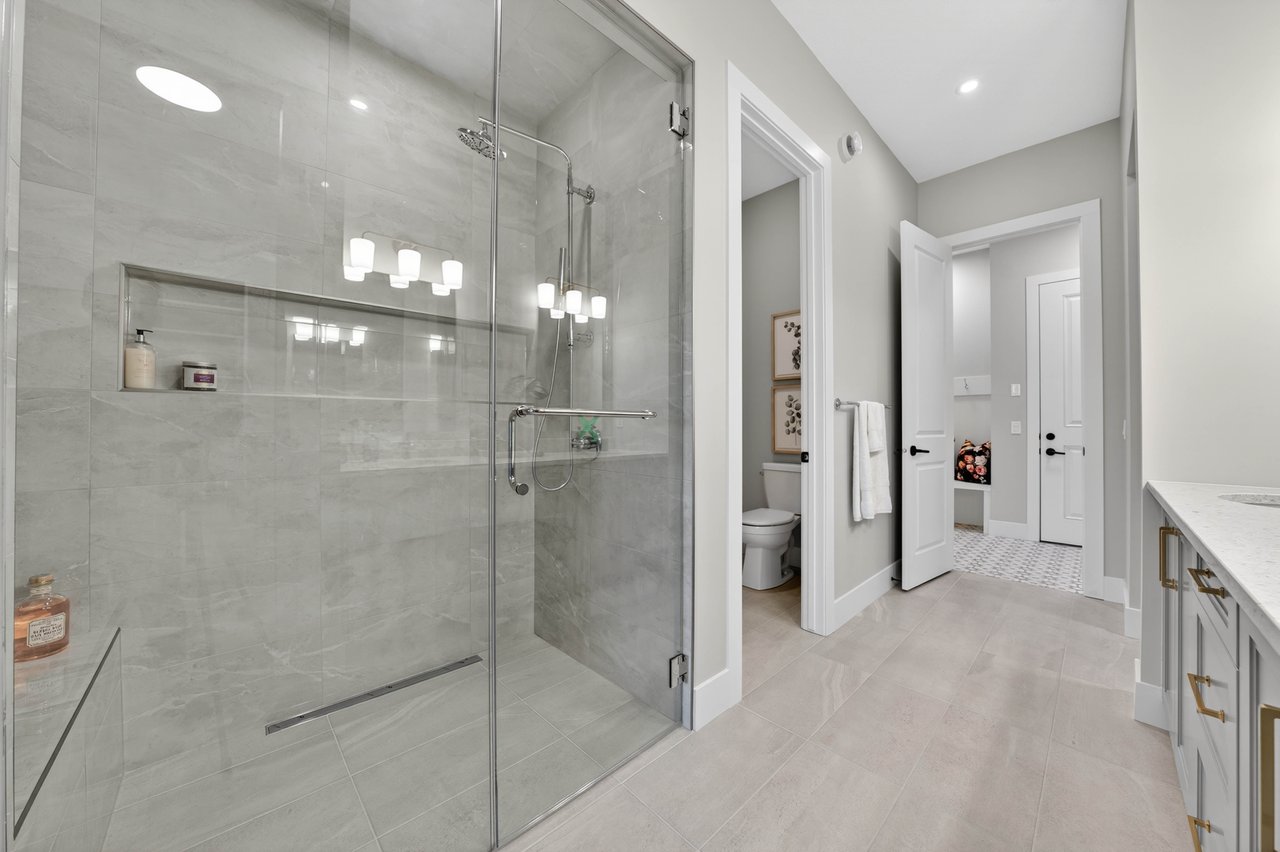 514 Pine Creek Ridge