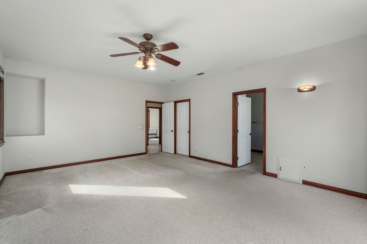 40994 Calle Bandido