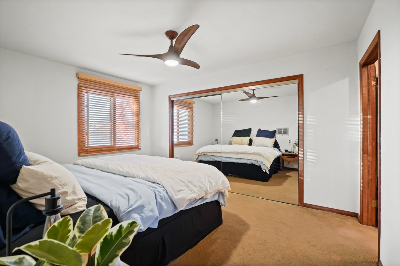6333 Gayton Place, Malibu